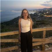 aiuto ragazzi dalla 1 elementare alla 2 media